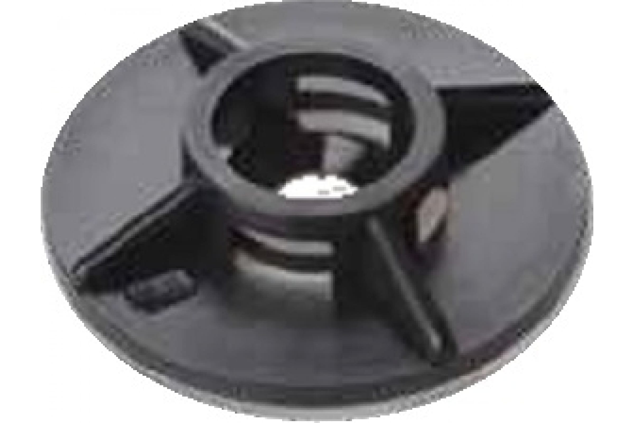 

SapiSelco Платформа круглая с самоклеющимся дном 28, уп.100шт полиамид 6.6 BAS.3MT.502