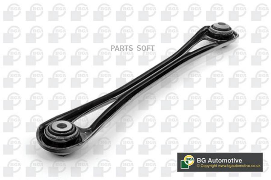 Trc0196bga тяга Задней Подвески Поперечная Audi Q7 07-15, Vw Touareg 03-10 Bga арт. TRC019