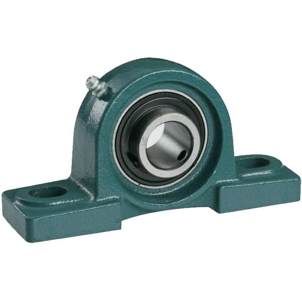 

FKD Подшипниковый узел UCP207 UCP207FKD