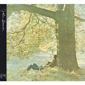 

John Lennon: Plastic Ono Band (1 CD)