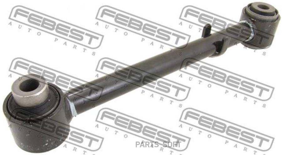

FEBEST Тяга зад.подвески CHEVROLET CAPTIVA C100 2007- FEBEST 1025-CAPR