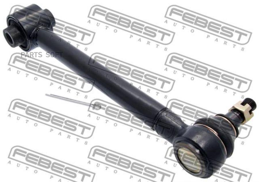 FEBEST Тяга зад.подвески HYUNDAI SANTA FE CM 2006-2012 FEBEST 1225-SANCR