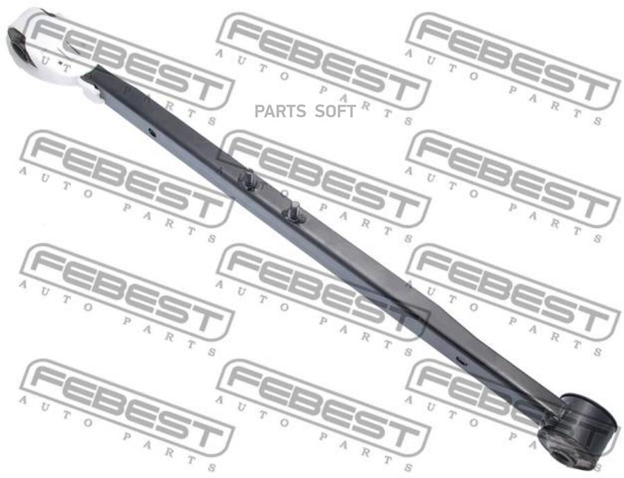 

FEBEST Тяга зад.подвески MAZDA 323 BJ 1998-2004 FEBEST 0525-GFRR