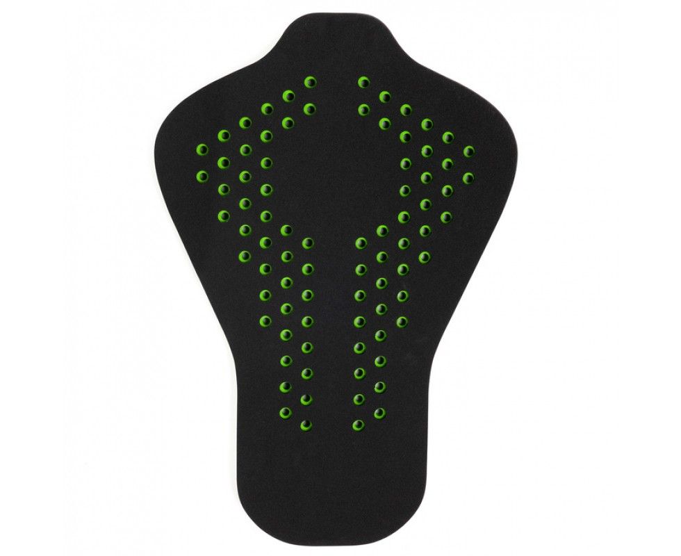 

Защита CCX Level 2 X99570BCKXL, Зеленый;черный, CCX Protector Level 2