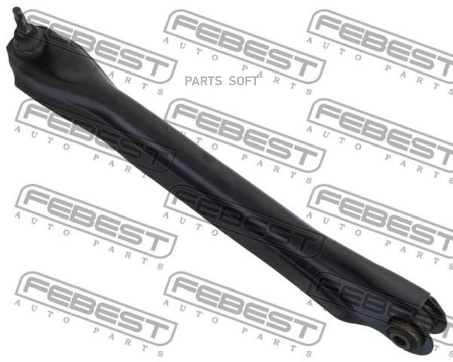 

FEBEST Тяга зад.подвески MAZDA TRIBUTE EP 2000-2007 FEBEST 0525-TRB1