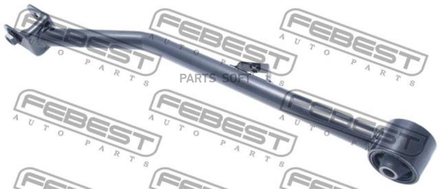 

FEBEST Тяга зад.подвески SUZUKI LIANA RH413RH416RH418 2001-2008 FEBEST 0725-LIANRRH