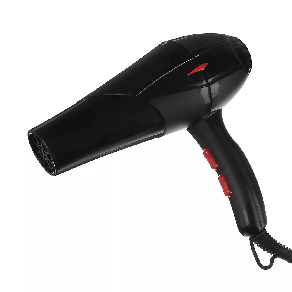 фото Фен leben 259-200