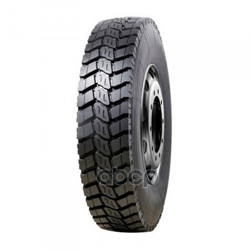 

Грузовые шины HIFLY HH313 12.00/ R20 156 K