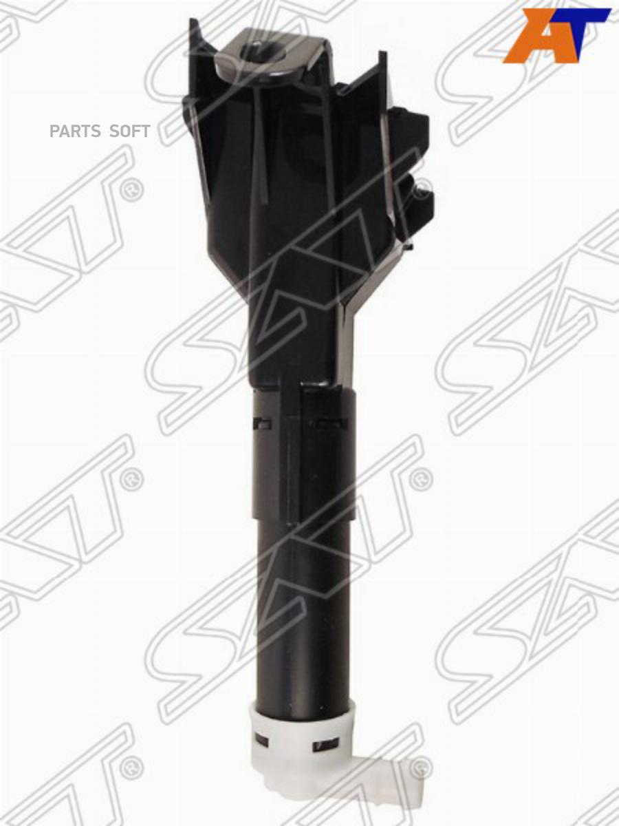 

Омыватель Фары Toyota Camry 09-11 Rh (правый) Sat арт. ST-TYL5-110-A1