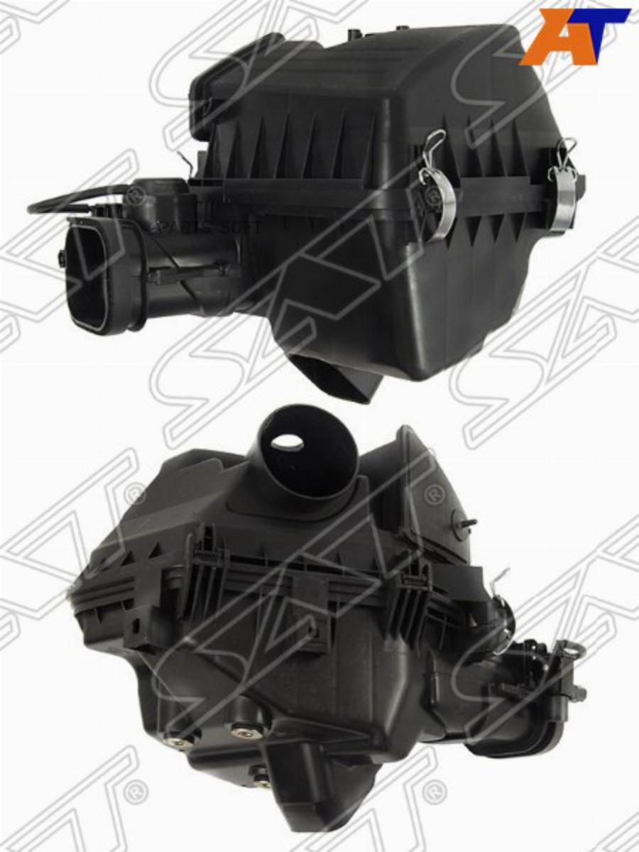 

Корпус Воздушного Фильтра Toyota Camry 06-11 2grfe Sat арт. ST-TYL5-301-B0