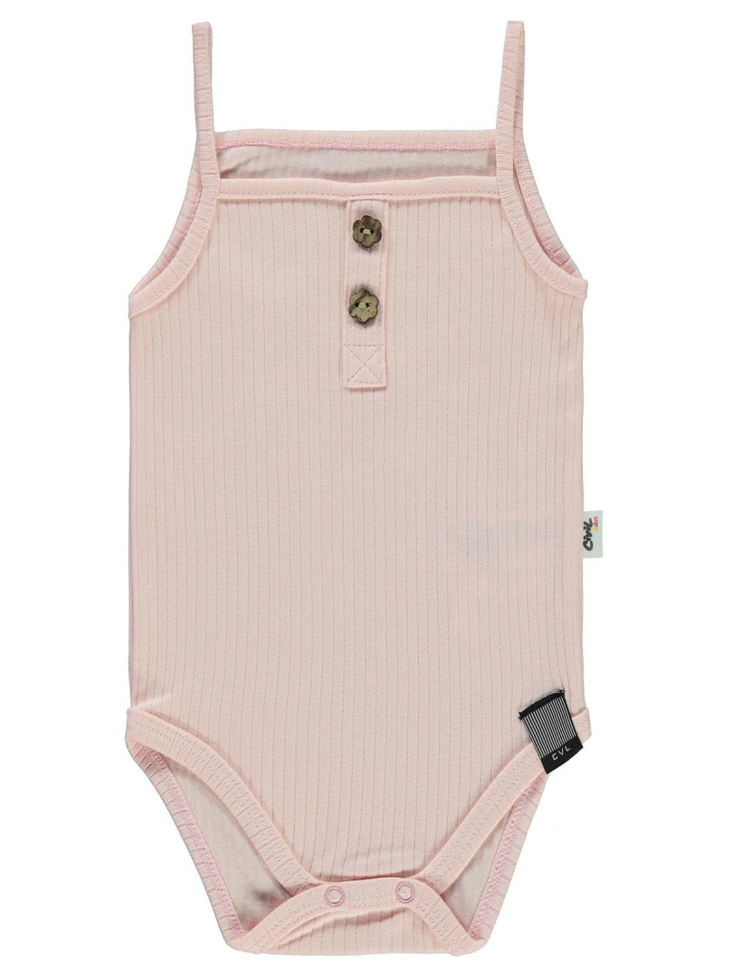 

Боди Civil Baby 14330E689SS1 розовый 3-6 мес (доставка из-за рубежа), 14330E689SS1