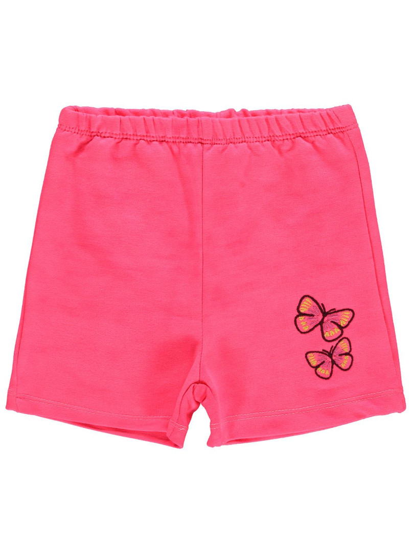 

Шорты Civil Baby 38330E980Y21 розовый 6-9 мес (доставка из-за рубежа), 38330E980Y21