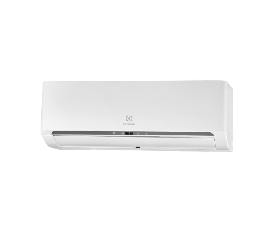 фото Сплит-система electrolux eacs-07hsl/n3_20y white