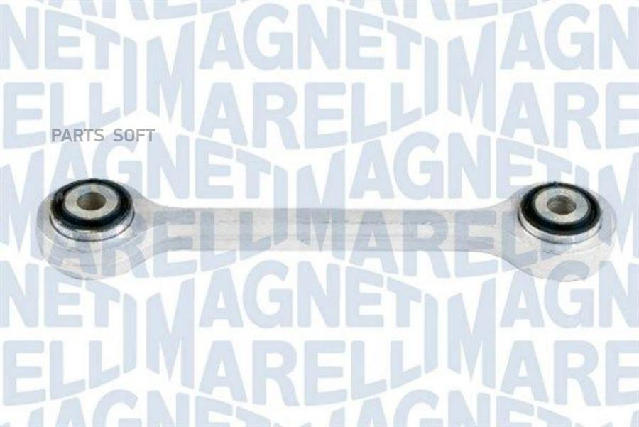 

MAGNETI MARELLI 301191625660 Тяга стабилизатора пер.подв.L/R