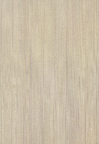 

Плитка Керамин Шарм 3Т 27.5x40 1.65 м2, Шарм