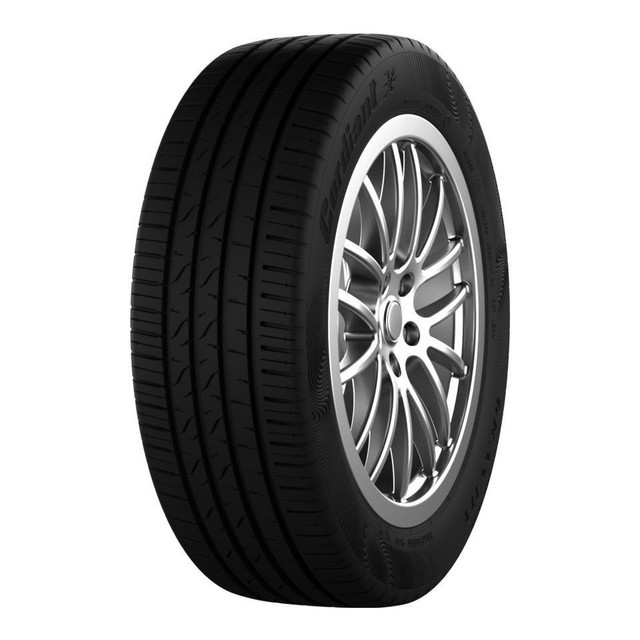 фото Шины cordiant gravity 225/65 r17 106h