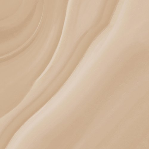 

Плитка Керлайф Agat Miele 42x42 1.23 м2, Agat