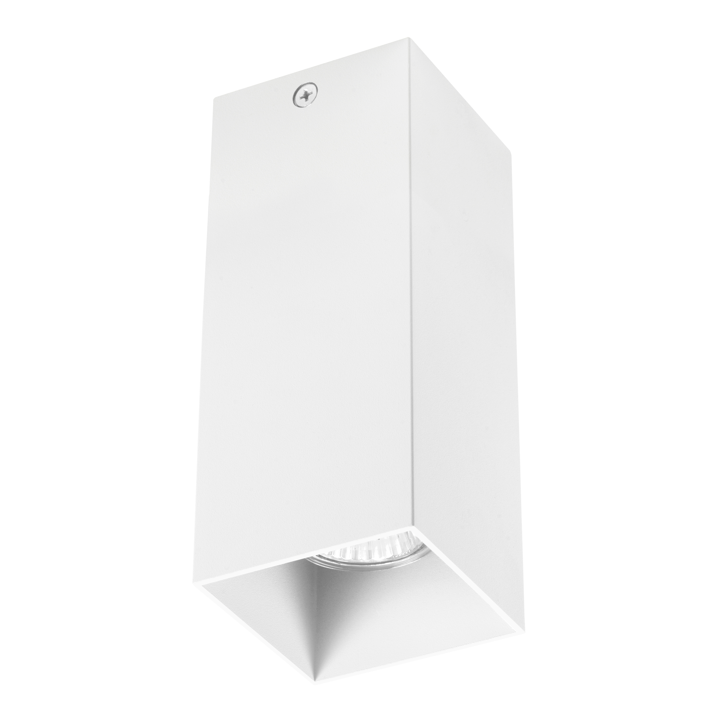 

LIGHTSTAR Светильник точечный накладной Rullo 216386 Lightstar