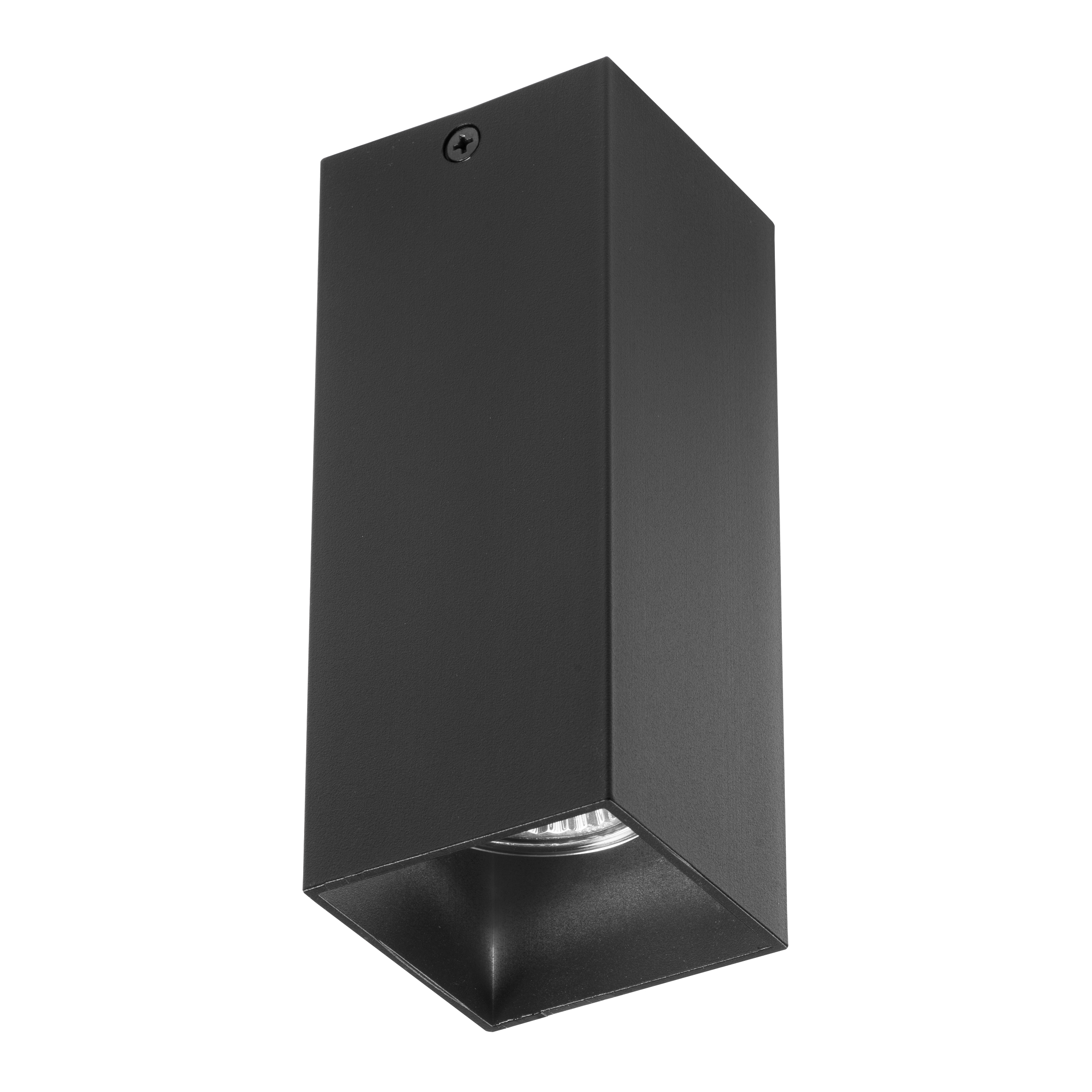 

LIGHTSTAR Светильник точечный накладной Rullo 216387 Lightstar
