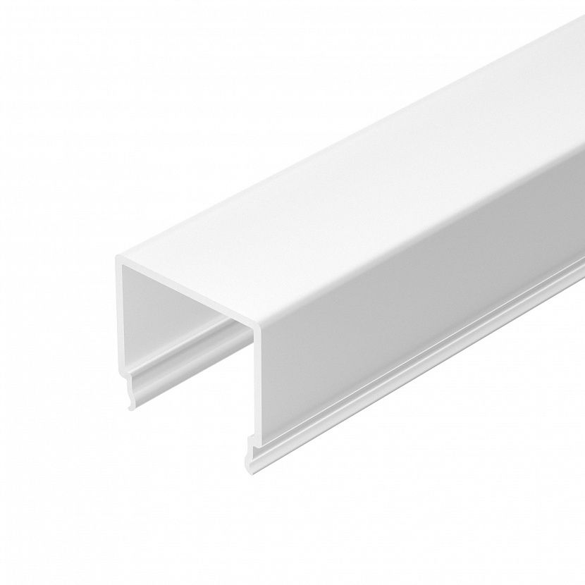 

Рассеиватель [2 м] Arlight ARH-LINE-3750A-VOL-2000 OPAL 020575, Белый
