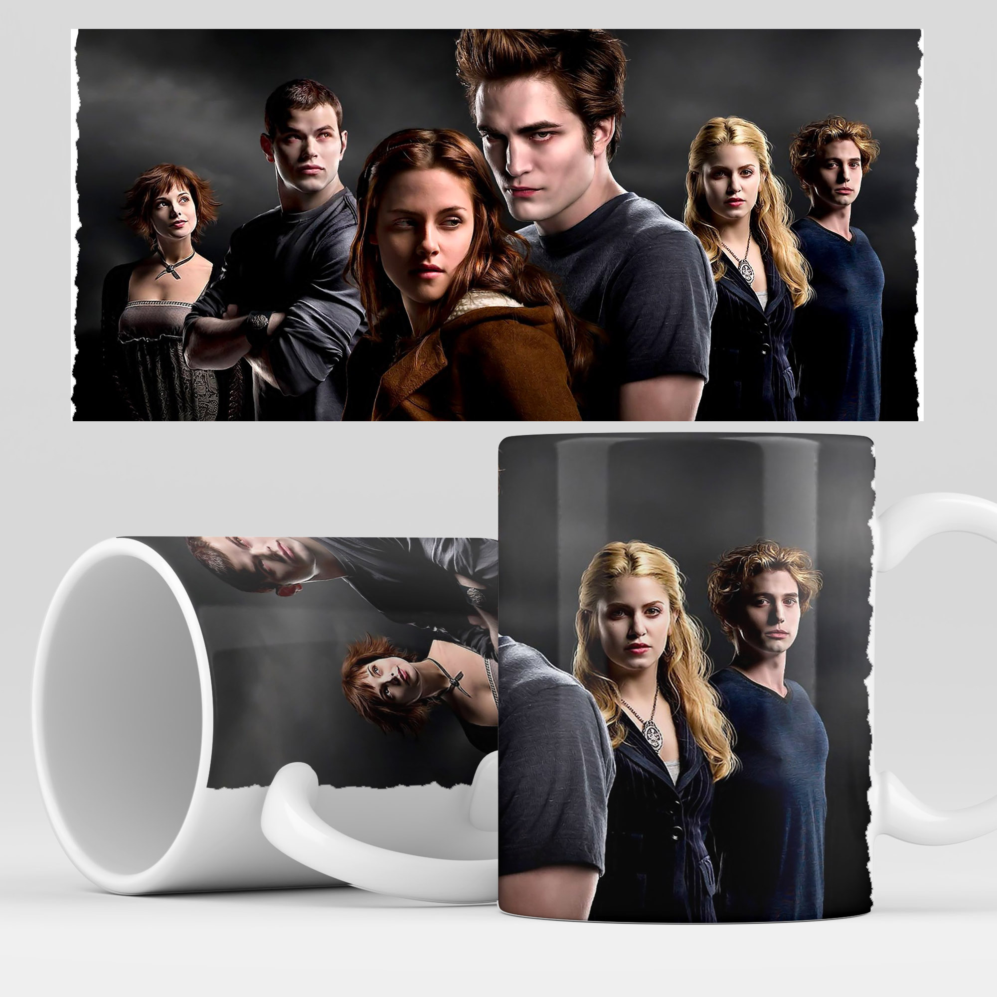 

Кружка RocketCup с принтом "Сумерки" сага, фильм, Twilight08