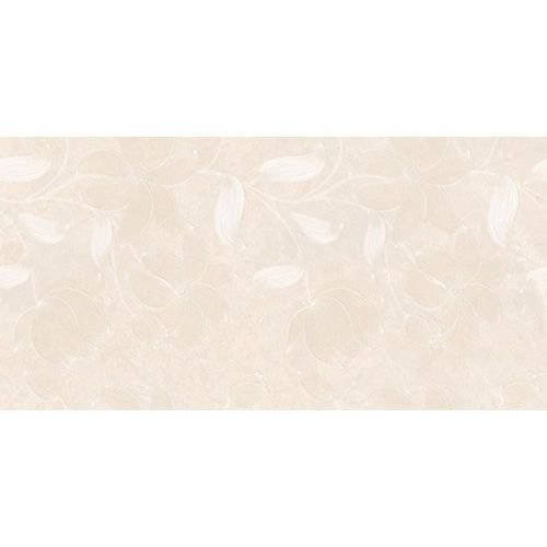 

Плитка Керлайф Garda 910597 Fiori 1C 63x31.5 1.59 м2, Garda