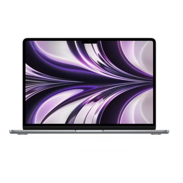 Ноутбук Apple MacBook Air 13 13.6