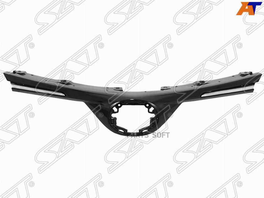 

Решетка Радиатора Toyota Rav4 15-19 Sat арт. ST-TYY4-093-A0