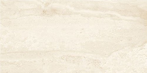 

Плитка Керлайф Olimpia Crema 31.5x63 1.59 м2, Olimpia