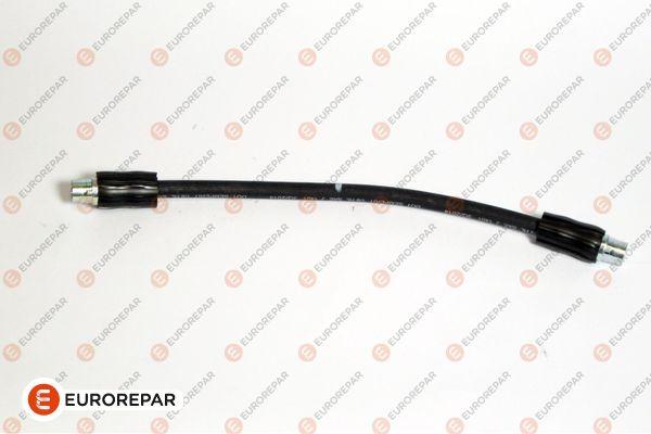 

Шланг тормозной Audi A4 B5/A6 C5/A6 C5 Avant 94>05 VW Passat B5/Passat B5 Variant/Passat B