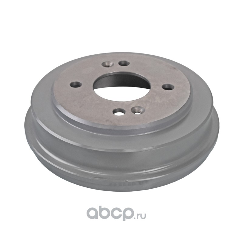 

Тормозной барабан Sangsin brake SD2048, SD2048