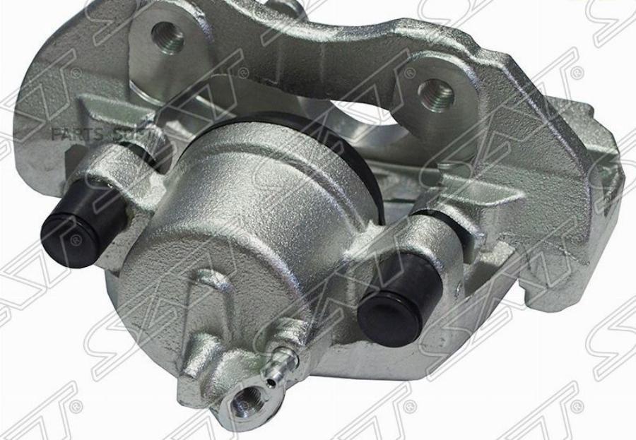 

Суппорт тормозной FR FORD FOCUS III LH