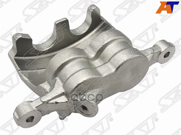 

Суппорт Тормозной Перед Ford Transit (Ttg) 14- Правый Sat арт. ST-1783931