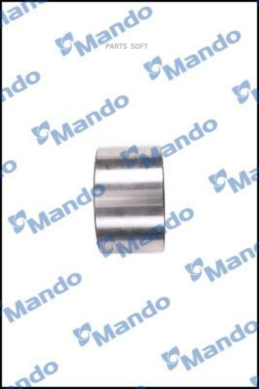 

MANDO MDW010013 Подшипник ступицы 1шт