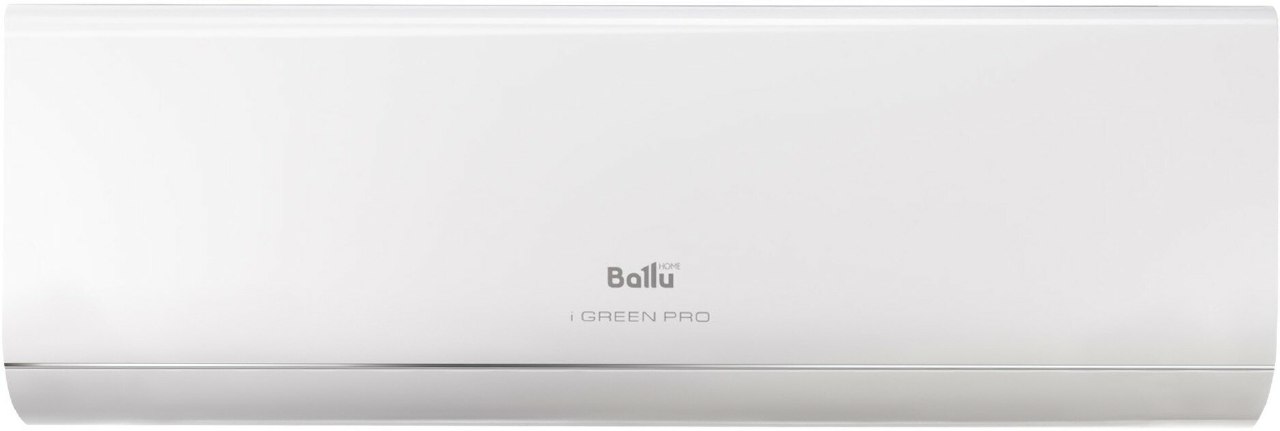 

Сплит-система Ballu BSAG-12HN8, BSAG-12HN8