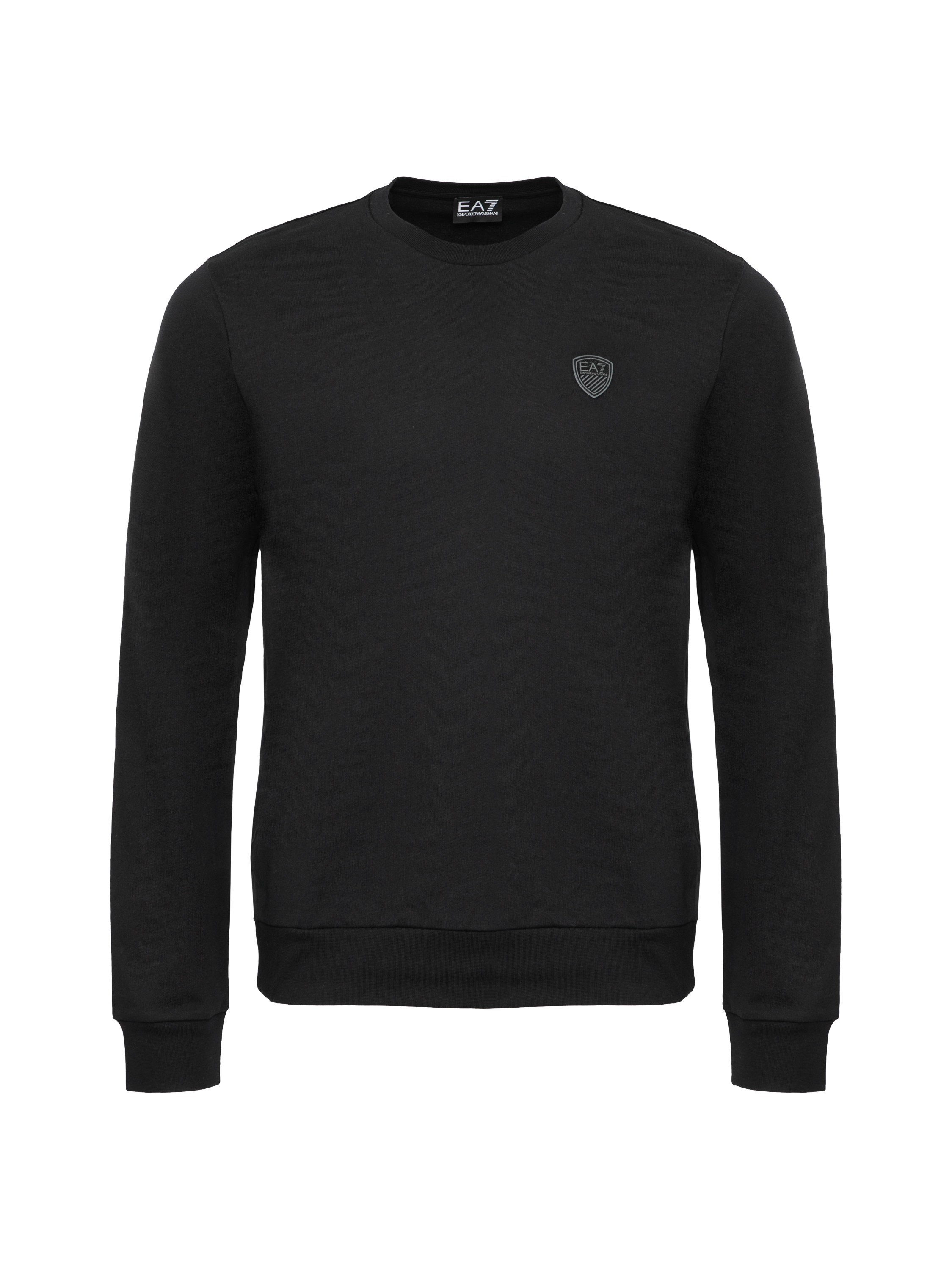 

Свитшот мужской Ea7 Emporio Armani 8NPM05PJBPZ 50 RU, 8NPM05PJBPZ