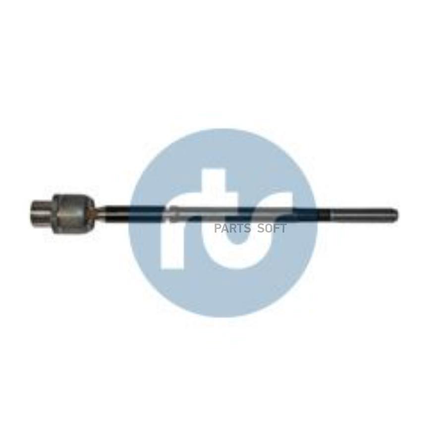 

RTS 92-90376-010 Тяга рулевая L/R 1шт