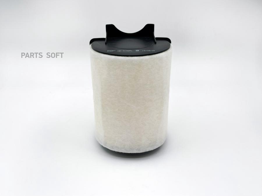 

Фильтр воздушный BIG FILTER GB-9192PL, GB9192PL