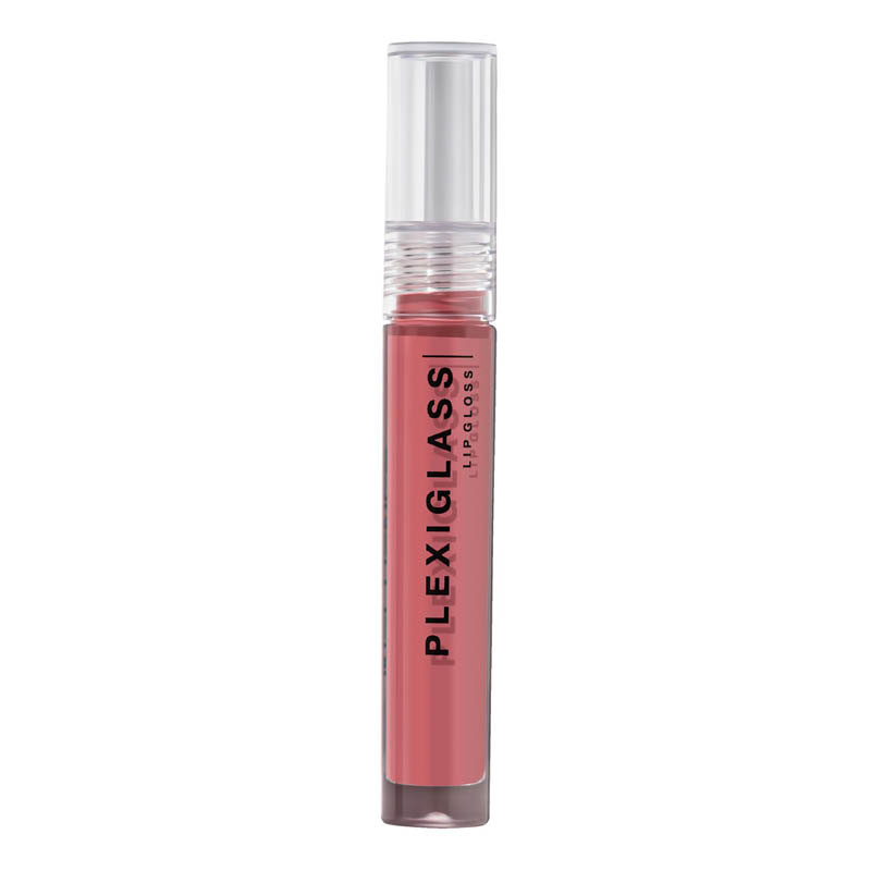 

Блеск для губ Influence Beauty Plexiglass тон 11 4 мл