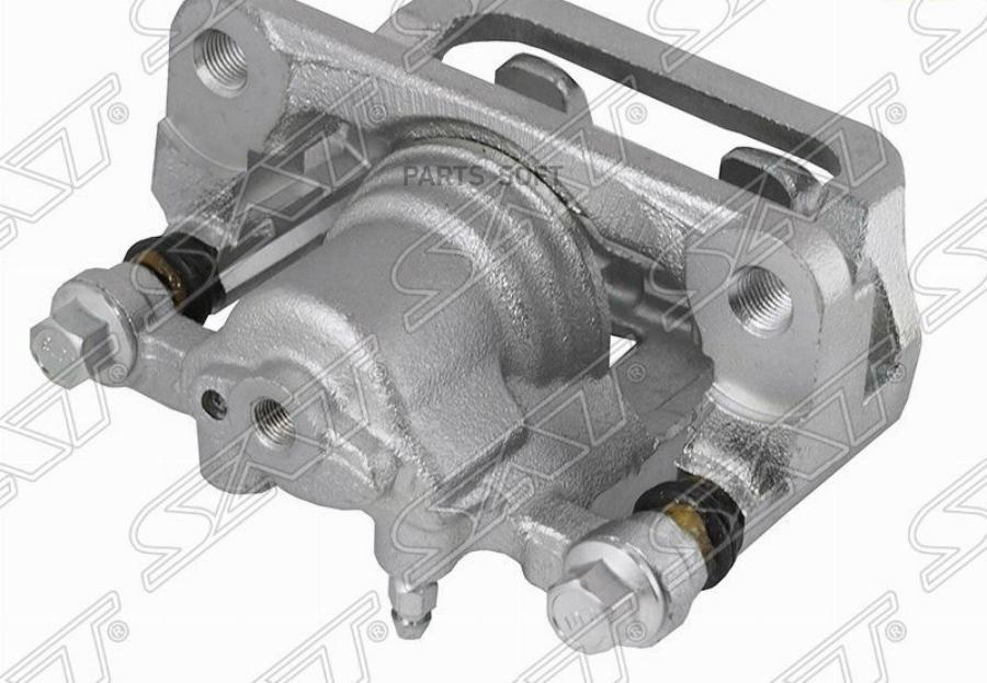 

Суппорт Тормозной Rr (задний) Nissan X-Trail T30 01- Rh (правый) Sat арт. ST-44001-8H30A