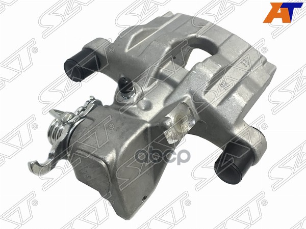 

SAT Суппорт тормозной зад NISSAN PRIMERA P12 правый