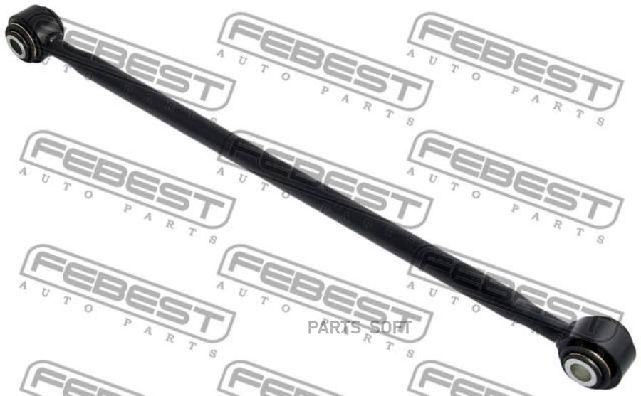 

FEBEST Тяга зад.подвески TOYOTA CAMRY ACV3MCV3 2001-2006 FEBEST 0125-MCV20