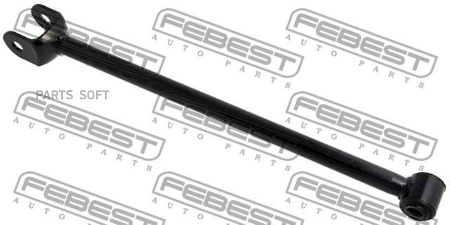 

FEBEST Тяга зад.подвески TOYOTA CAMRY ACV40GSV40 2006-2011 FEBEST 0125-2ACV40