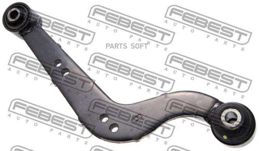 

FEBEST Тяга зад.подвески прав.TOYOTA RAV4 ACA3GSA3 2005-2013 FEBEST 0125-ACA30RH
