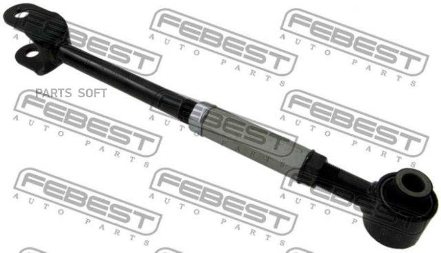 

FEBEST Тяга зад.попереч.HYUNDAI TUCSON 2004-2010 FEBEST 1225-TUCR1