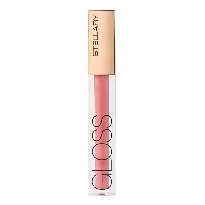 фото Блеск для губ stellary gloss тон 015 3,5 г
