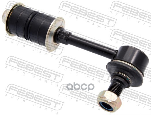

FEBEST Тяга зад.стабил.TOYOTA RAV4 ACA3GSA3 2005-2013 FEBEST 0123-ACA30R