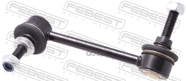 

FEBEST Тяга зад.стабил.лев.FORD EXPLORER V TUB 2011- FEBEST 2123-EXPRL