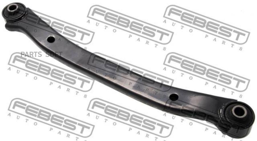 

FEBEST Тяга задняя поперечная верхняя FEBEST 2225-CDR1 FEBEST 2225-CDR1