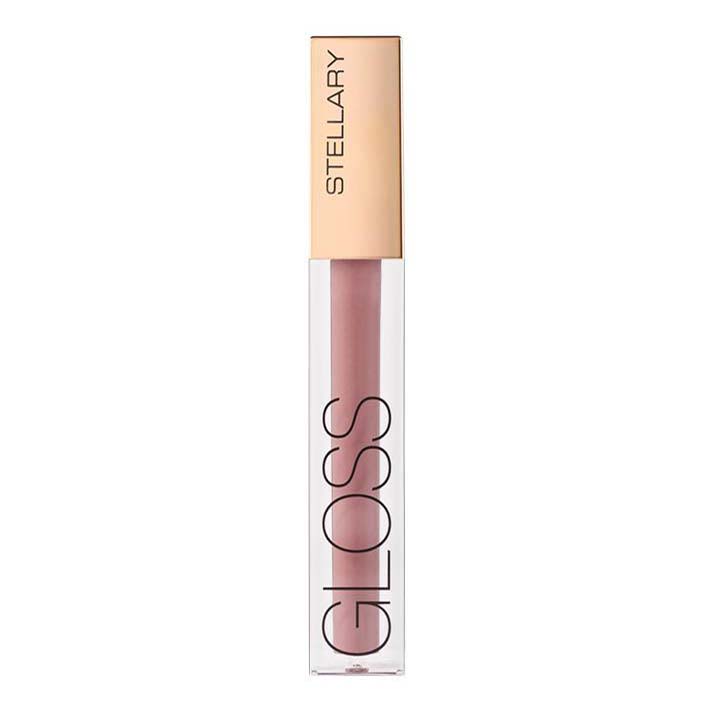 Блеск для губ Stellary Sexy Gloss, №20 Poison Drop, глянцевый, 3,5 г formula sexy парфюмерное масло с феромонами 1 15